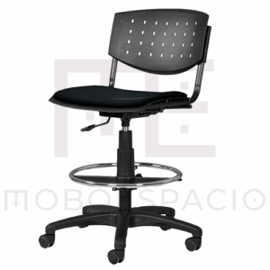Silla Cajero Brecia sin Brazos 1.2
