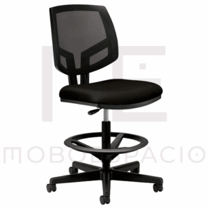 SILLA CAJERO H5715.