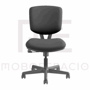 SILLA CAPTURISTA VOLT TASK H5701