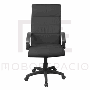 Silla Ejecutiva con Brazos Orozco 1101 1.1