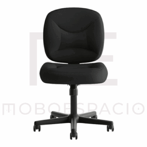 SILLA OPERATIVA HVL210.MM10