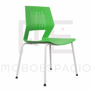 SILLA VISITA AIR
