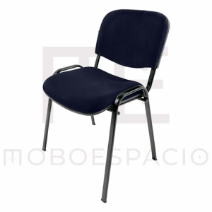 SILLA VISITA GENOVA N122