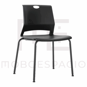 SILLA VISITA LITE