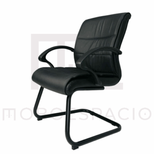 SILLA VISITA CON BRAZOS OROZCO 1103