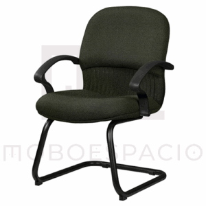 SILLON VISITA CON BRAZOS ETNA