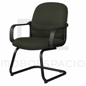 SILLON VISITA CON BRAZOS TAMAYO 4003