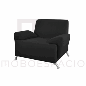 SOFA 1 PLAZA IMANET TELA