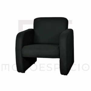 SOFA 1 PLAZA TENERIFE TELA