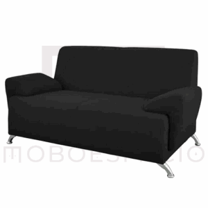 SOFA 2 PLAZAS IMANET TELA