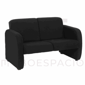 SOFA 2 PLAZAS TENERIFE TELA