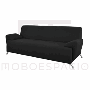 SOFA 3 PLAZAS IMANET TELA