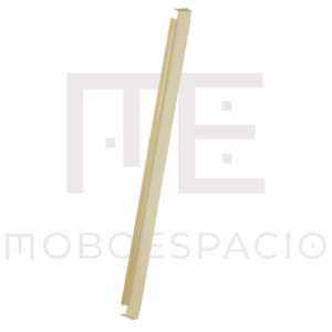 SOPORTE TRANSVERSAL 914MM 30436
