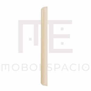 VIGA DOBLE 0.46M SPEEDI BILT SPB30118