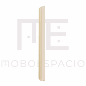 VIGA DOBLE 0.81M SPEED BILT SPB30132