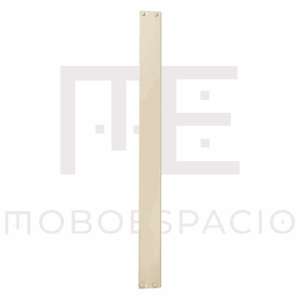 VIGA DOBLE 2.44M SPEED BILT SPB30196