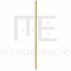 VIGA SENCILLA SPB30248