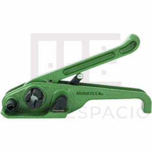 FLEJADORAS MANUALES PARA FLEJE PLASTICO USO GENERAL 1 1