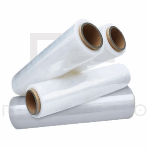 ROLLO DE EMPLAYE 18 PULGADAS