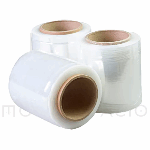 ROLLO DE EMPLAYE 5 PULGADAS 65 2