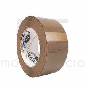 SINTA ADHESIVA CANELA 1