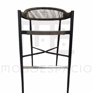 BANCO VIENA IMPORTADO 1.7