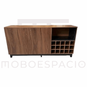 BUFETERO LIVERPOOL 1.1