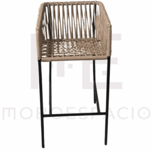 Banco Fontana NACIONAL 1.1