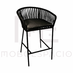 Banco Lucas NACIONAL 1.1