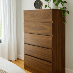 CAJONERA VICTORIA 1.1