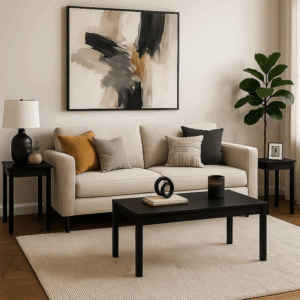 JUEGO DE MESAS ALAMEDA 1.1