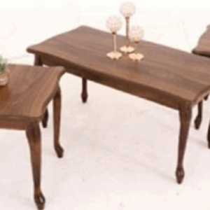 JUEGO DE MESAS KARINA 1.1