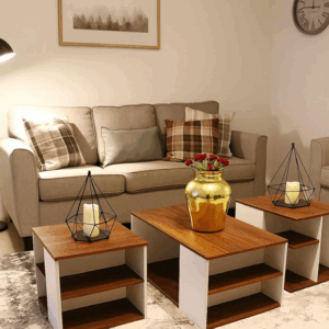 JUEGO DE MESAS TULUM 1.1