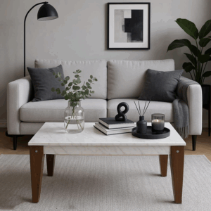 MESA DE CENTRO VICTORIA 1.1