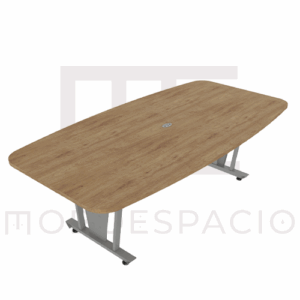 MESA DE JUNTAS EJECUTIVA 118 1