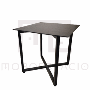 MESA GRANITO SAN GABRIEL 1.1