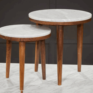 MESA LATERAL DE PAROTA 1.2