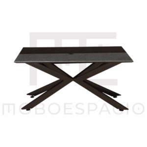 Mesa de centro merida 1.1