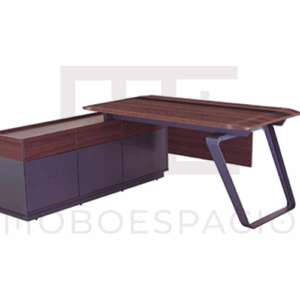 SET EJECUTIVO MONTREAL