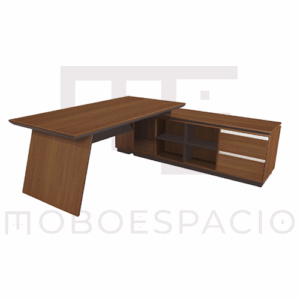 SET EJECUTIVO TORONTO