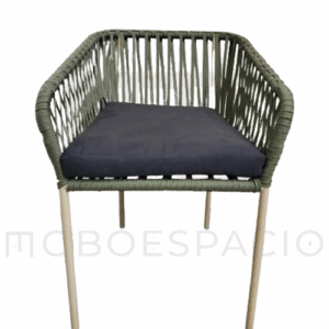 SILLA FONTANA NACIONAL 1.1