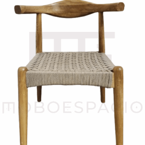 SILLA HOLBOX 1.1