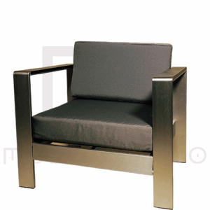 Sala Vallarta POLYWOOD 1.2