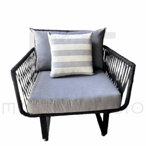 Sillon Individual Sayula NACIONAL 1.1