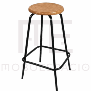 BANCO DE LABORATORIO DE TRIPLAY 1