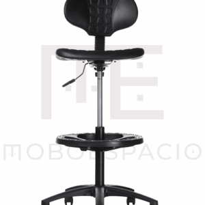 BANCO NEGRO RING 1.1