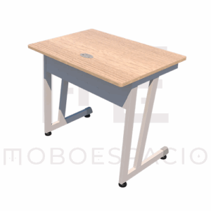 MESA BOMBY PAGINA WEB