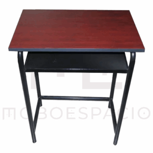 MESA UNITARIA FORMAICA 2