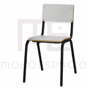 silla de formaica para maestro