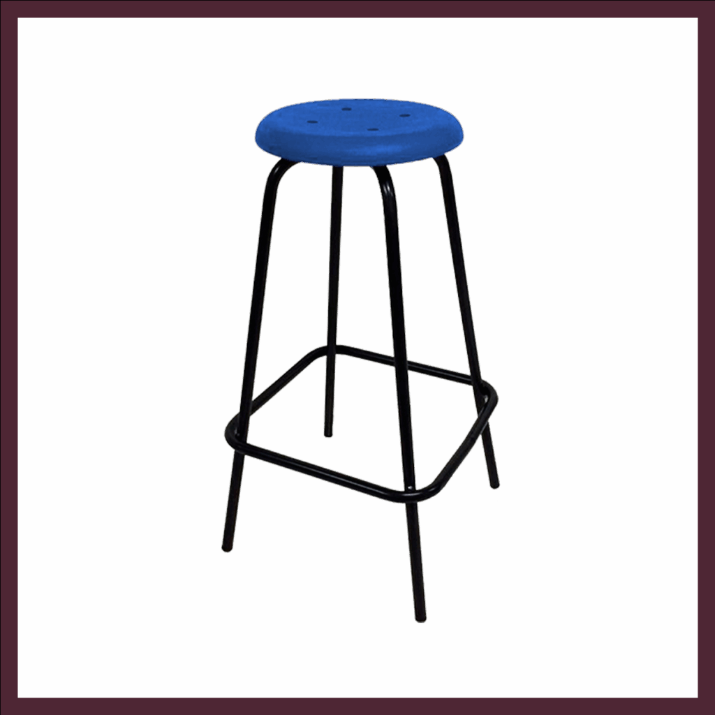 BANCOS DE LABORATORIO